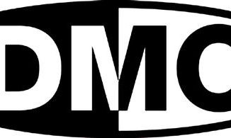 DMC USA