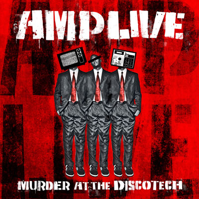 AmpLive-Murder_at-the-discotech