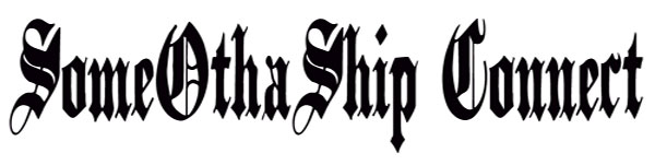 Georgia Anne Muldrow And Declaime AKA Dudley Perkins Announce SomeOthaShip Connect Music Label