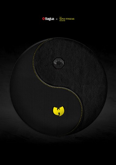 bagua-wu-tang-shoes-3-381x540