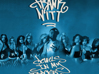 FrankNitt-jewelsinmybackpack