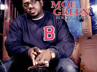 MoeGreen-RockyMaivia