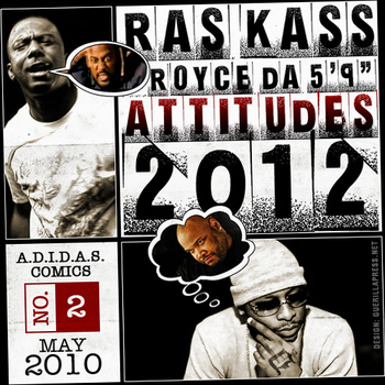 RasKass-Attitudes2012