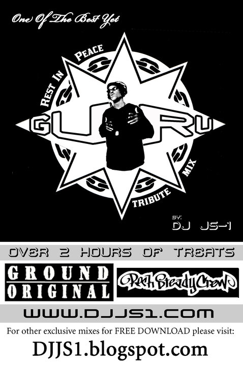 dj_js1-guru_tribute