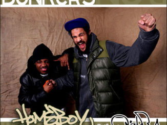 homeboy_sandman-blg_bonkers