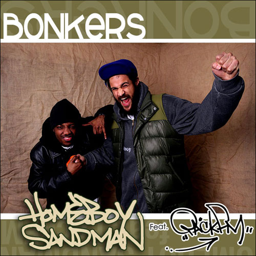 homeboy_sandman-blg_bonkers