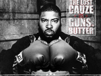 reef_the_lost_cauze-fight_music