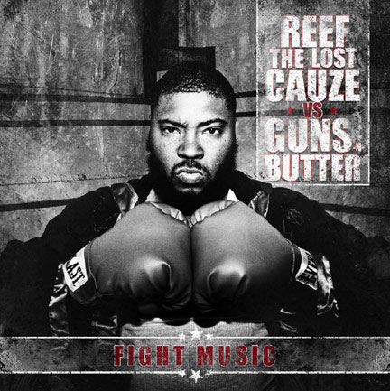 reef_the_lost_cauze-fight_music