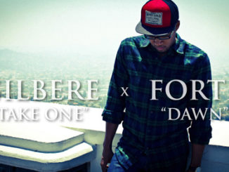 gilbere_forte-takeonexdawn