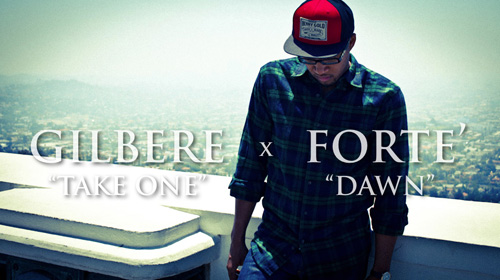 gilbere_forte-takeonexdawn