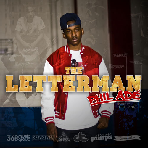 phil_ade-the_letterman