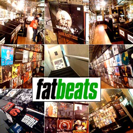 Fat-Beats_Store