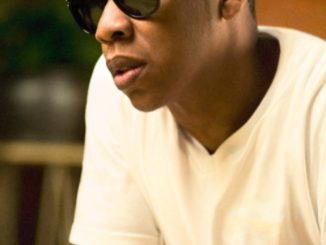 Jigga_Man_aka_Hovito_aka_Young_Hov_aka_Jay-Z_aka_S_Carter