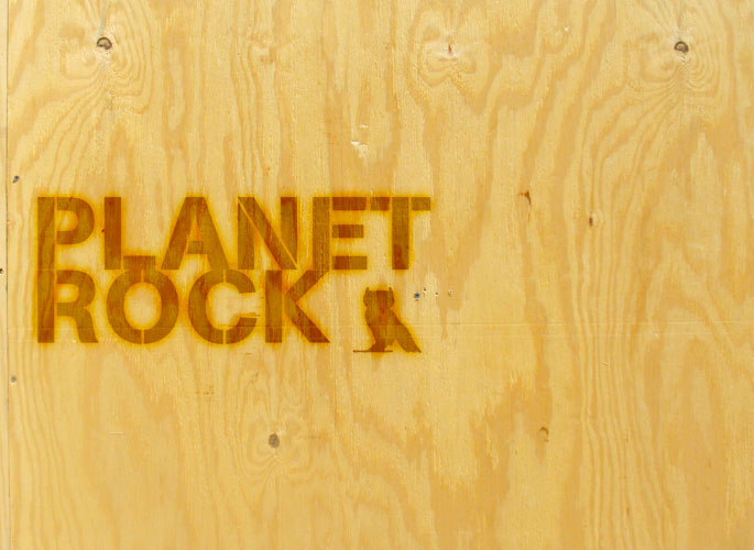 Planet_Rock