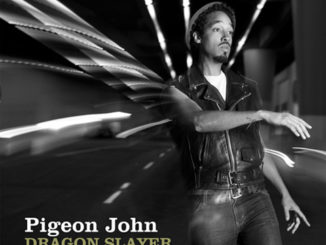 pigeonjon-dragonslayer