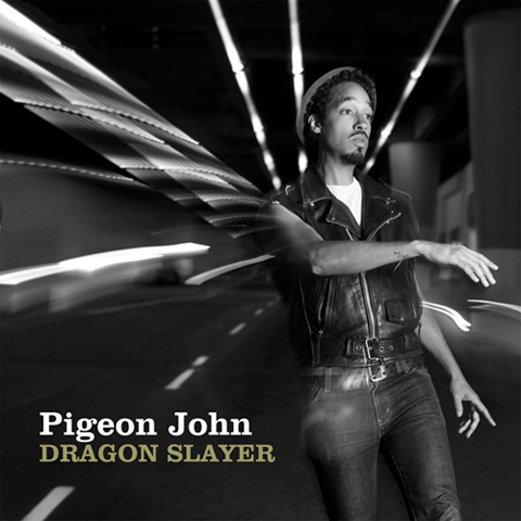 pigeonjon-dragonslayer