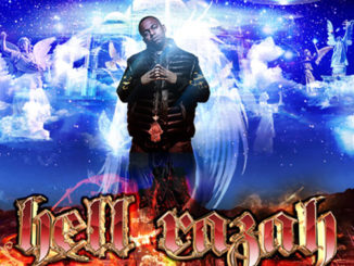 Hell_Razah-heaven_razah