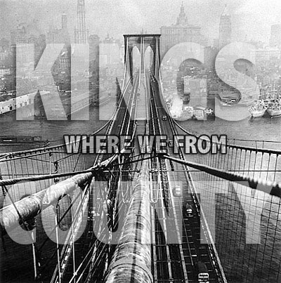 kings_county-where_we_from