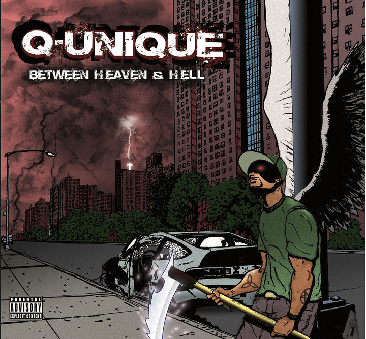 q-unique-between_heaven_and_hell