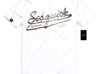 SC_sole_school_shirt