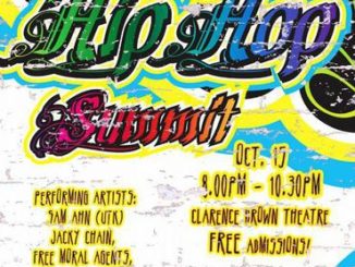 aa-hiphop-summit-tn-2010-2