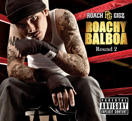 Roach_Gigz-roachy_balboa_2