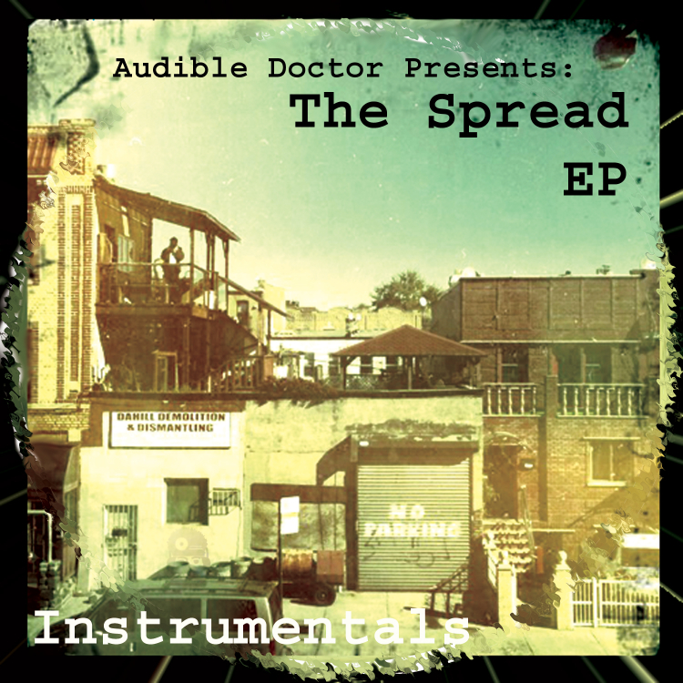 Audible-Doctor-Spread_instrumental