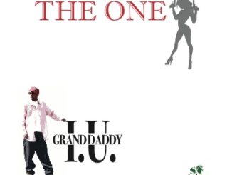 GranddaddyIU-The-One