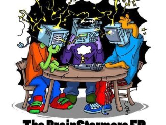 brainstormers-brainstormers_ep