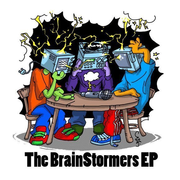 brainstormers-brainstormers_ep