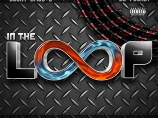 countbassd-intheloop2