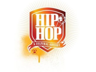 hiphopaculturalodyssey