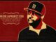 J.Dilla: Still Shining Documentary