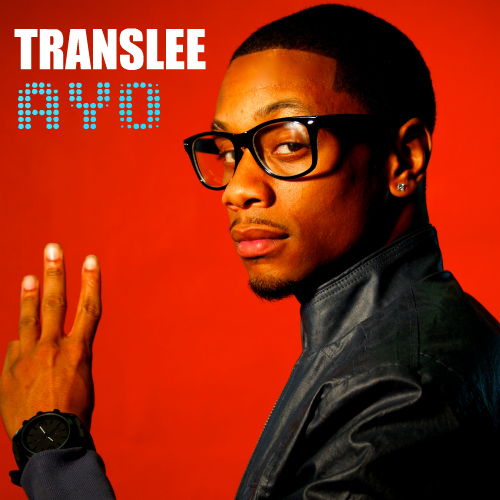 translee-ayo
