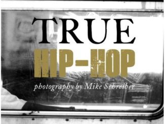 truehiphop-book