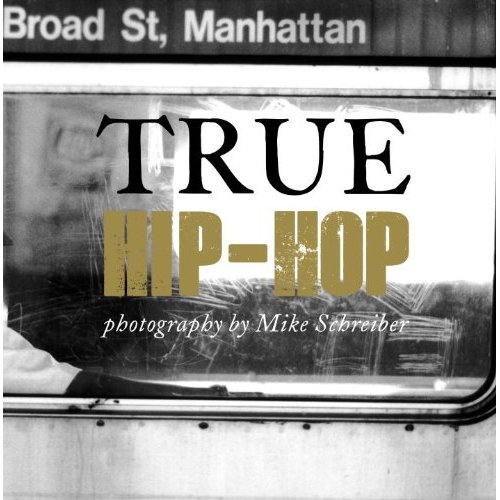 truehiphop-book