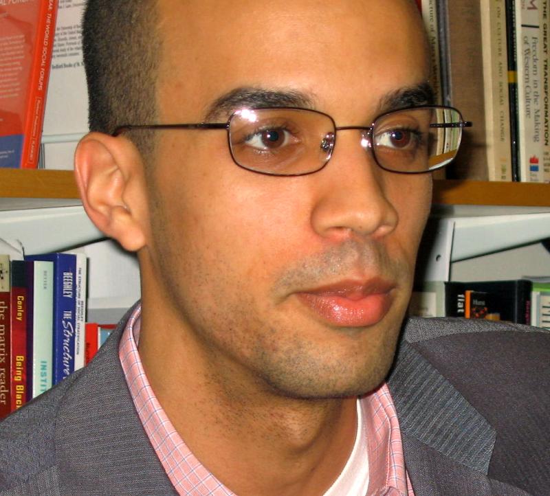 Author: Michael Jeffries