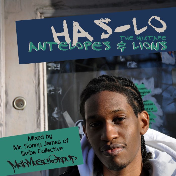 Has-Lo_Sonny_James_Mixtape_blue_bar