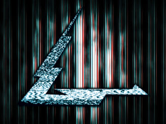 League510-believeintheleague