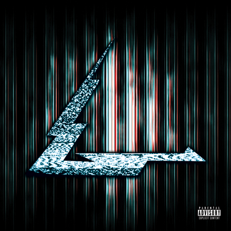 League510-believeintheleague