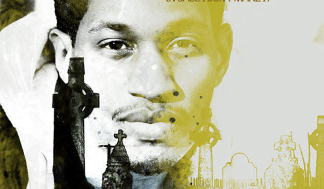 Has-Lo - Untitled #1