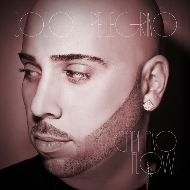 jojopellegrino-capitanoflow