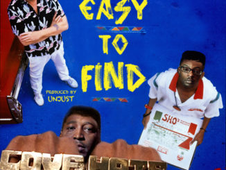 pepelove_coldshowda-easy2find