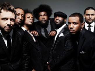 TheRoots