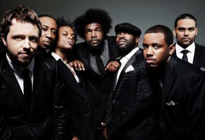 TheRoots