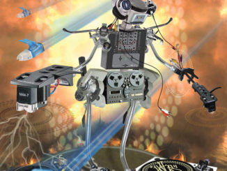 2011 DMC US Finals Flyer - Final Aug. 6