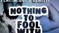 Hell Rell Ft. M-Dot & Benefit - Nothing To Fool With