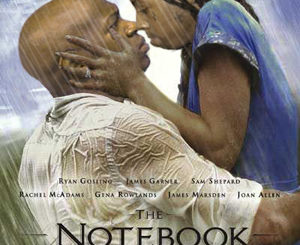 Lil Wayne and Baby - The Notebook
