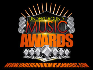Underground Music Awards