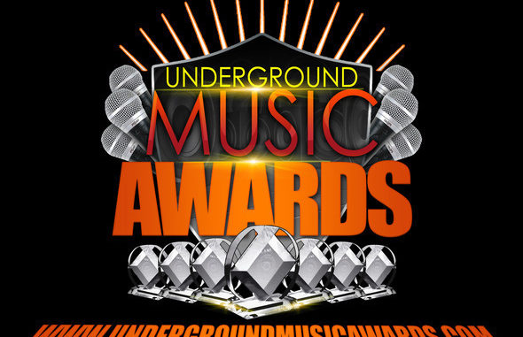 Underground Music Awards
